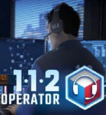 112 Operator